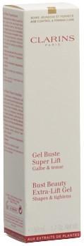 CLARINS Gel Buste Super Lift 50 ml