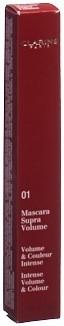 CLARINS Volume Mascara EU No 01