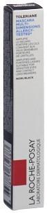 ROCHE POSAY Toleriane Mascara Multi-di schw 7.6 ml