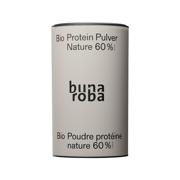 VEGALIFE Protein Pulver Natur Ds 450 g