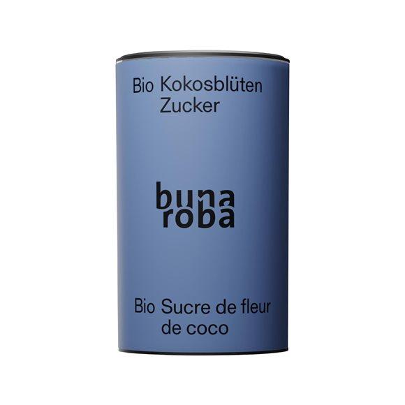 VEGALIFE Kokosblüten Zucker Ds 450 g