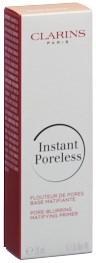 CLARINS Instant Poreless 20 ml