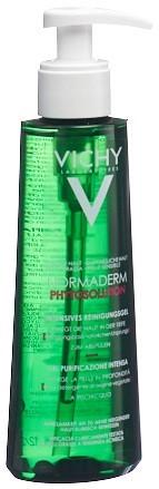 VICHY Normaderm Phytosolution Reinigungsgel 200 ml