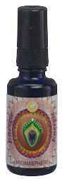 AROMASPHERE Energie Raumspray 30 ml