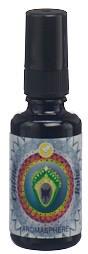 AROMASPHERE Ruhe Raumspray 30 ml
