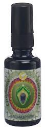 AROMASPHERE Vertrauen Raumspray 30 ml
