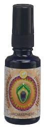 AROMASPHERE Herzenstrost Raumspray 30 ml