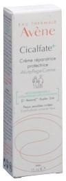 AVENE Cicalfate+ Creme 15 ml