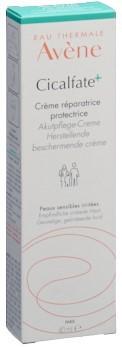 AVENE Cicalfate+ Creme 40 ml
