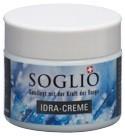 SOGLIO Idra-Crème Topf 50 ml