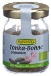 RAPUNZEL Tonka-Bohne gemahlen Glas 10 g