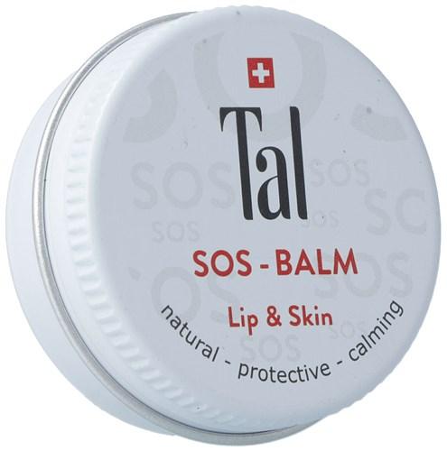 TAL SOS Bals Ds 15 ml