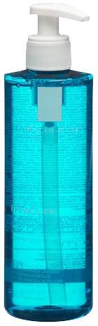 ROCHE POSAY Effaclar Micro-Peeling Cleanser 400 ml