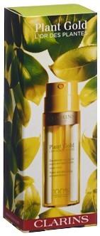 CLARINS Creme Plant Gold 35 ml