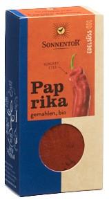 SONNENTOR Paprika edelsüss 50 g