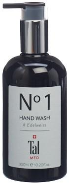 TAL Med Hand Waschlotion Disp 300 ml