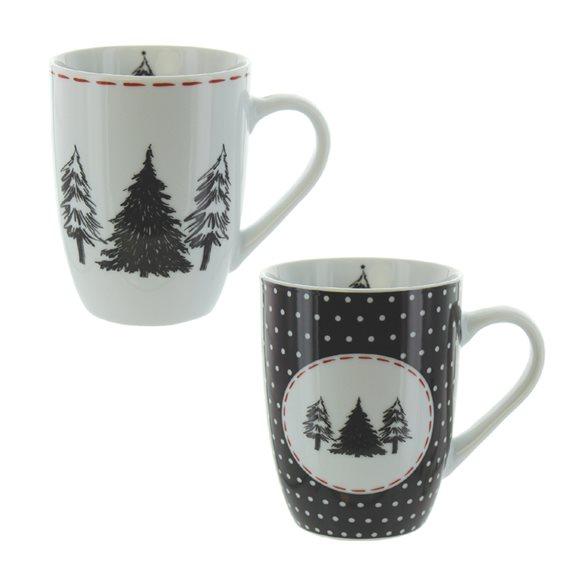 HERBORISTERIA Tasse Tidus