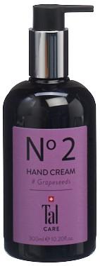 TAL Care Hand & Nagelcreme No2 300 ml