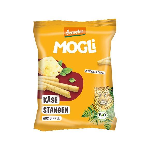 MOGLI Käsestangen Btl 75 g