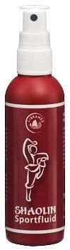 SHAOLIN Muskel Fluid Spray 100 ml
