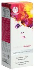 REGULATPRO Hyaluron Fl 350 ml