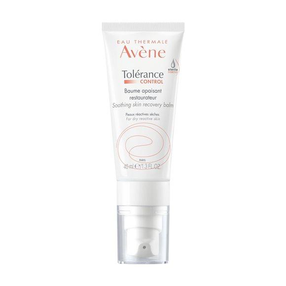 AVENE Tolérance Control Balsam beruhigend 40 ml