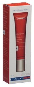 CLARINS MEN Gel Energy Yeux 15 ml