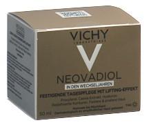 VICHY Neovadiol Peri-Meno Tag NH Topf 50 ml