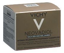 VICHY Neovadiol Post-Meno Tag Topf 50 ml