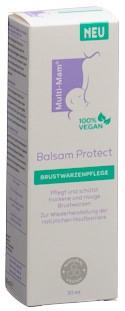 MULTI-MAM Balsam Protect Tb 30 ml