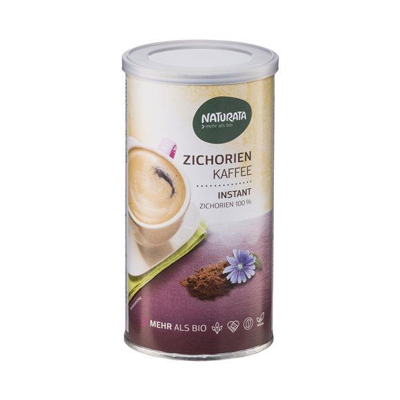 NATURATA Zichorienkaffee Instant Ds 110 g