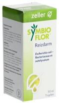 SYMBIOFLOR Reizdarm Tropfen Fl 50 ml