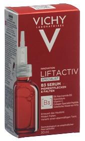 VICHY Liftactiv Specialist B3 Serum Fl 30 ml
