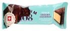 RHYTHM108 Super Coconut Dark Choco Bar 33 g