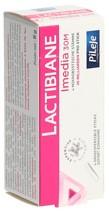 LACTIBIANE Imedia Sticks 4 Stk