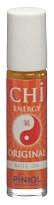 CHI ENERGY Original (neu) Roll-on 10 ml