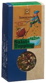 SONNENTOR Salat Topping Btl 30 g
