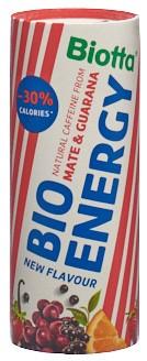 BIOTTA Bio Energy Ds 2.5 dl