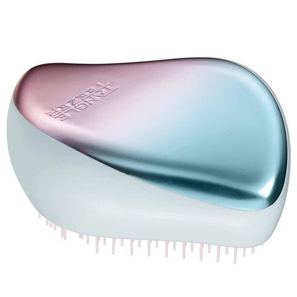 TANGLE TEEZER Compact Styler Haarbü Baby shades