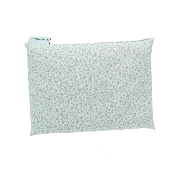 HERBORISTERIA Chriesisteinsack Grey Stars