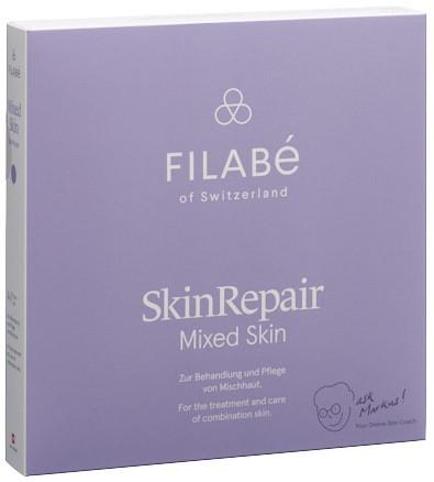 FILABE Mixed Skin 28 Stk