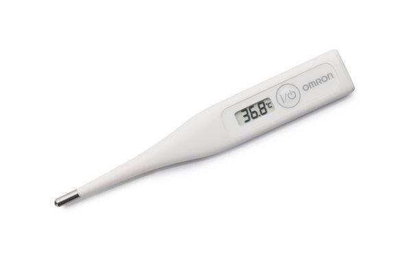 OMRON Fieberthermometer Flex Temp Smart