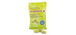 WAKKERS Toffees 30 Stk
