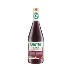BIOTTA Rande Bio Fl 5 dl