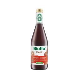BIOTTA Tomate Bio Fl 5 dl