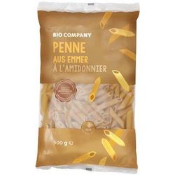 Bio Company Emmer Penne, bio 500g