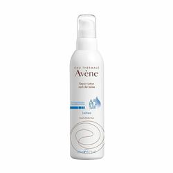 AVENE SUN After-Sun Repair Lotion Fl 200 ml