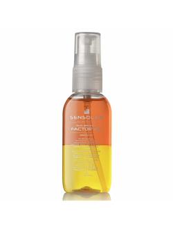 SENSOLAR Sonnenschutz LSF30 Fl 50 ml