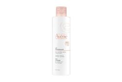 AVENE Reinigungsmilch Fl 200 ml