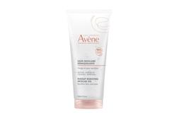 AVENE Mizellengel Fl 200 ml